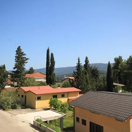 Apartman By The Sea *