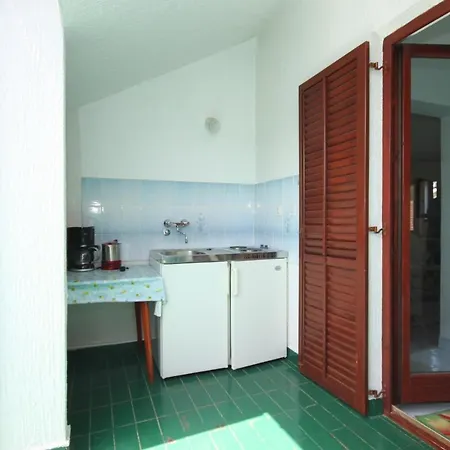 Apartman By The Sea *