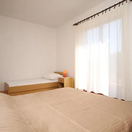 Apartman By The Sea