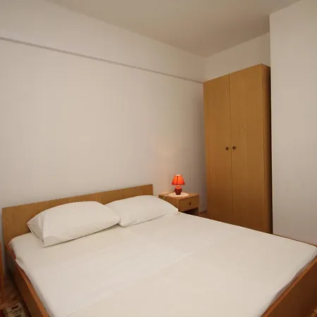 Apartman By The Sea