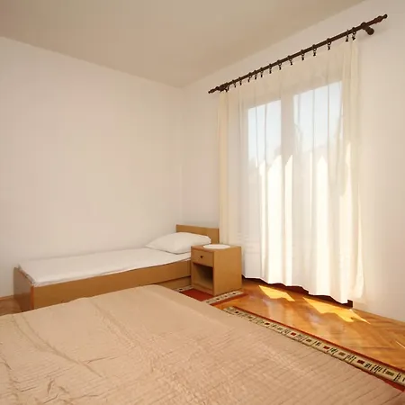 Apartman By The Sea