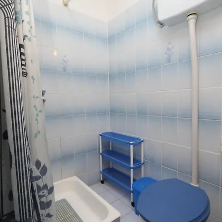 Apartman By The Sea *